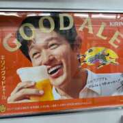 ヒメ日記 2026/01/08 12:31 投稿 ここな ぽっちゃり巨乳素人専門店ぷにめろ八王子店
