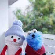 ヒメ日記 2026/01/09 00:31 投稿 ここな ぽっちゃり巨乳素人専門店ぷにめろ八王子店