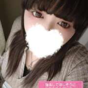 ヒメ日記 2026/01/09 10:45 投稿 ここな ぽっちゃり巨乳素人専門店ぷにめろ八王子店