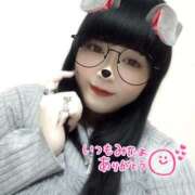 ヒメ日記 2026/01/10 15:16 投稿 ここな ぽっちゃり巨乳素人専門店ぷにめろ八王子店