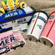 ヒメ日記 2026/01/17 08:15 投稿 ここな ぽっちゃり巨乳素人専門店ぷにめろ八王子店