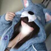 ヒメ日記 2026/01/17 12:05 投稿 ここな ぽっちゃり巨乳素人専門店ぷにめろ八王子店