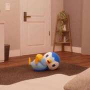 ヒメ日記 2026/01/18 22:02 投稿 ここな ぽっちゃり巨乳素人専門店ぷにめろ八王子店