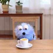 ヒメ日記 2026/01/20 09:41 投稿 ここな ぽっちゃり巨乳素人専門店ぷにめろ八王子店