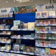 ヒメ日記 2026/01/23 13:15 投稿 ここな ぽっちゃり巨乳素人専門店ぷにめろ八王子店