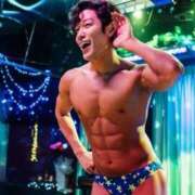 ヒメ日記 2026/01/24 01:00 投稿 ここな ぽっちゃり巨乳素人専門店ぷにめろ八王子店