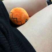 ヒメ日記 2026/01/24 17:20 投稿 ここな ぽっちゃり巨乳素人専門店ぷにめろ八王子店