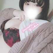 ヒメ日記 2026/01/25 14:05 投稿 ここな ぽっちゃり巨乳素人専門店ぷにめろ八王子店