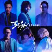 ヒメ日記 2026/01/26 09:30 投稿 ここな ぽっちゃり巨乳素人専門店ぷにめろ八王子店