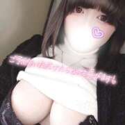 ヒメ日記 2026/01/26 13:39 投稿 ここな ぽっちゃり巨乳素人専門店ぷにめろ八王子店