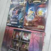 ヒメ日記 2026/01/26 19:10 投稿 ここな ぽっちゃり巨乳素人専門店ぷにめろ八王子店