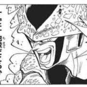 ヒメ日記 2026/01/28 00:30 投稿 ここな ぽっちゃり巨乳素人専門店ぷにめろ八王子店