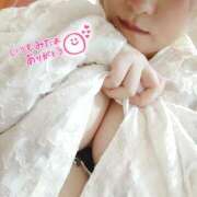 ヒメ日記 2026/01/28 15:01 投稿 ここな ぽっちゃり巨乳素人専門店ぷにめろ八王子店