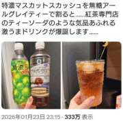 ヒメ日記 2026/01/29 09:01 投稿 ここな ぽっちゃり巨乳素人専門店ぷにめろ八王子店