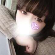 ヒメ日記 2026/01/29 15:15 投稿 ここな ぽっちゃり巨乳素人専門店ぷにめろ八王子店