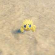 ヒメ日記 2026/01/31 00:30 投稿 ここな ぽっちゃり巨乳素人専門店ぷにめろ八王子店