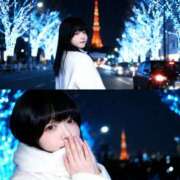 ヒメ日記 2026/02/01 20:37 投稿 ここな ぽっちゃり巨乳素人専門店ぷにめろ八王子店