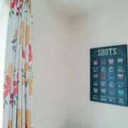 ヒメ日記 2026/02/02 14:09 投稿 ここな ぽっちゃり巨乳素人専門店ぷにめろ八王子店