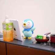 ヒメ日記 2026/02/04 19:45 投稿 ここな ぽっちゃり巨乳素人専門店ぷにめろ八王子店