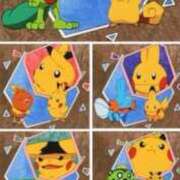 ヒメ日記 2026/02/06 00:30 投稿 ここな ぽっちゃり巨乳素人専門店ぷにめろ八王子店