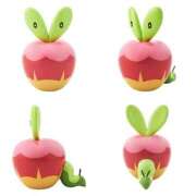 ヒメ日記 2026/02/06 23:31 投稿 ここな ぽっちゃり巨乳素人専門店ぷにめろ八王子店