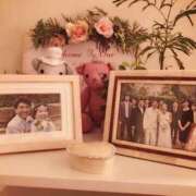 ヒメ日記 2026/02/07 02:24 投稿 ここな ぽっちゃり巨乳素人専門店ぷにめろ八王子店