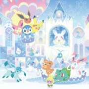 ヒメ日記 2026/02/07 12:50 投稿 ここな ぽっちゃり巨乳素人専門店ぷにめろ八王子店