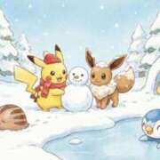 ヒメ日記 2026/02/08 11:33 投稿 ここな ぽっちゃり巨乳素人専門店ぷにめろ八王子店