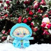 ヒメ日記 2026/02/08 14:45 投稿 ここな ぽっちゃり巨乳素人専門店ぷにめろ八王子店