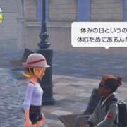 ヒメ日記 2026/02/10 18:30 投稿 ここな ぽっちゃり巨乳素人専門店ぷにめろ八王子店