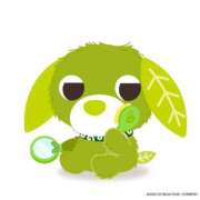 ヒメ日記 2026/02/12 12:19 投稿 ここな ぽっちゃり巨乳素人専門店ぷにめろ八王子店