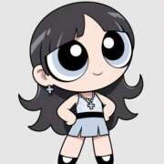 ヒメ日記 2026/02/13 22:05 投稿 ここな ぽっちゃり巨乳素人専門店ぷにめろ八王子店