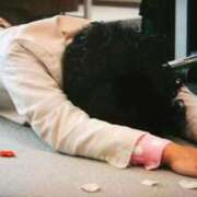 ヒメ日記 2026/02/15 07:31 投稿 ここな ぽっちゃり巨乳素人専門店ぷにめろ八王子店