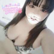 ヒメ日記 2026/02/20 14:45 投稿 ここな ぽっちゃり巨乳素人専門店ぷにめろ八王子店