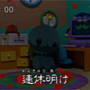 ヒメ日記 2026/02/24 00:30 投稿 ここな ぽっちゃり巨乳素人専門店ぷにめろ八王子店