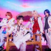 ヒメ日記 2026/02/24 14:01 投稿 ここな ぽっちゃり巨乳素人専門店ぷにめろ八王子店