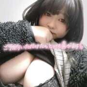 ヒメ日記 2026/02/25 14:45 投稿 ここな ぽっちゃり巨乳素人専門店ぷにめろ八王子店