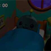 ヒメ日記 2026/02/26 08:31 投稿 ここな ぽっちゃり巨乳素人専門店ぷにめろ八王子店