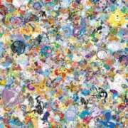 ヒメ日記 2026/02/27 14:01 投稿 ここな ぽっちゃり巨乳素人専門店ぷにめろ八王子店