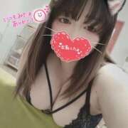 ヒメ日記 2026/02/27 15:08 投稿 ここな ぽっちゃり巨乳素人専門店ぷにめろ八王子店