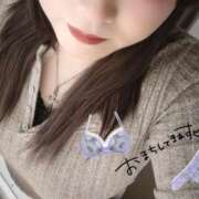 ヒメ日記 2026/03/03 14:34 投稿 ここな ぽっちゃり巨乳素人専門店ぷにめろ八王子店