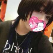 ヒメ日記 2026/03/04 16:02 投稿 ここな ぽっちゃり巨乳素人専門店ぷにめろ八王子店