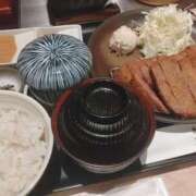 ヒメ日記 2026/03/05 22:16 投稿 ここな ぽっちゃり巨乳素人専門店ぷにめろ八王子店