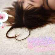 ヒメ日記 2026/03/06 16:15 投稿 ここな ぽっちゃり巨乳素人専門店ぷにめろ八王子店