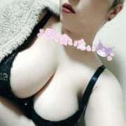 ヒメ日記 2026/03/07 18:16 投稿 ここな ぽっちゃり巨乳素人専門店ぷにめろ八王子店