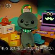 ヒメ日記 2026/03/09 11:45 投稿 ここな ぽっちゃり巨乳素人専門店ぷにめろ八王子店