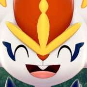 ヒメ日記 2026/03/09 16:30 投稿 ここな ぽっちゃり巨乳素人専門店ぷにめろ八王子店