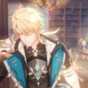 ヒメ日記 2026/03/11 00:30 投稿 ここな ぽっちゃり巨乳素人専門店ぷにめろ八王子店