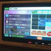 ヒメ日記 2026/03/11 04:45 投稿 ここな ぽっちゃり巨乳素人専門店ぷにめろ八王子店