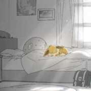 ヒメ日記 2026/03/12 00:30 投稿 ここな ぽっちゃり巨乳素人専門店ぷにめろ八王子店